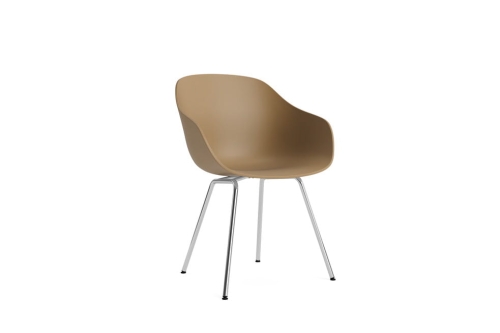 AC124-D129-AA51_AAC 226 clay 2.0 shell_chromed steel base.jpg