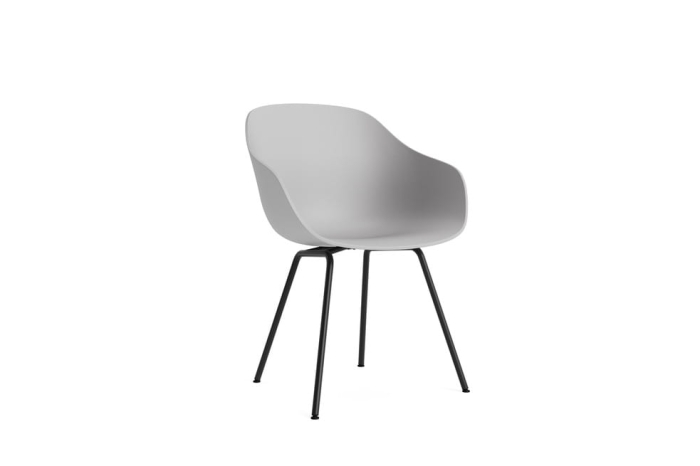 AC122-D165-AA51_AAC 226 concrete grey 2.0 shell_black powder coated steel base.jpg