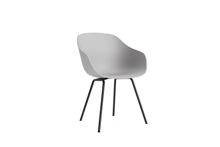 AC122-D165-AA51_AAC 226 concrete grey 2.0 shell_black powder coated steel base.jpg