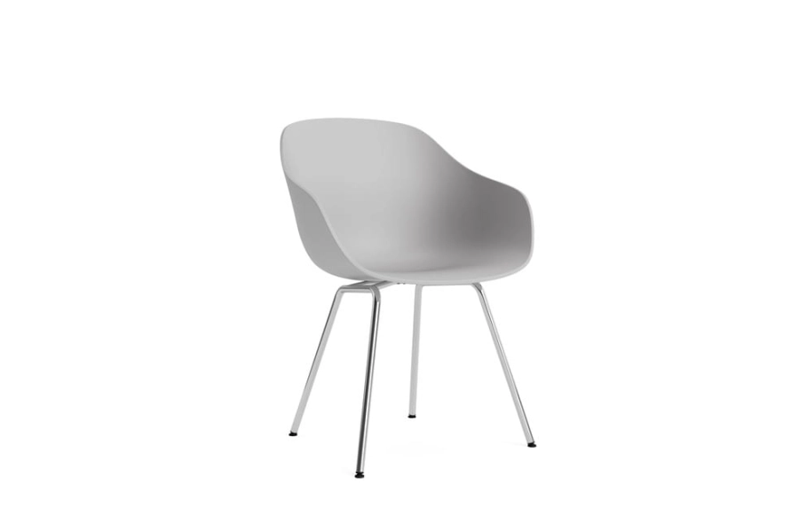 AC124-D165-AA51_AAC 226 concrete grey 2.0 shell_chromed steel base.jpg