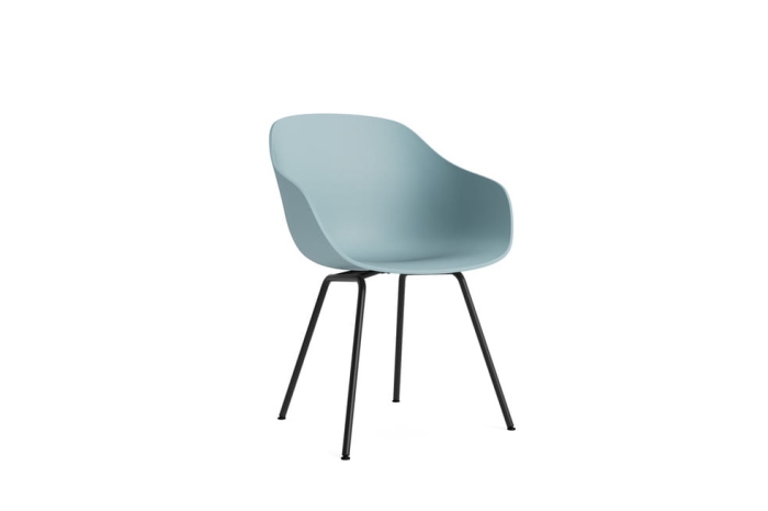 AC122-D162-AA51_AAC 226 dusty blue 2.0 shell_black powder coated steel base.jpg