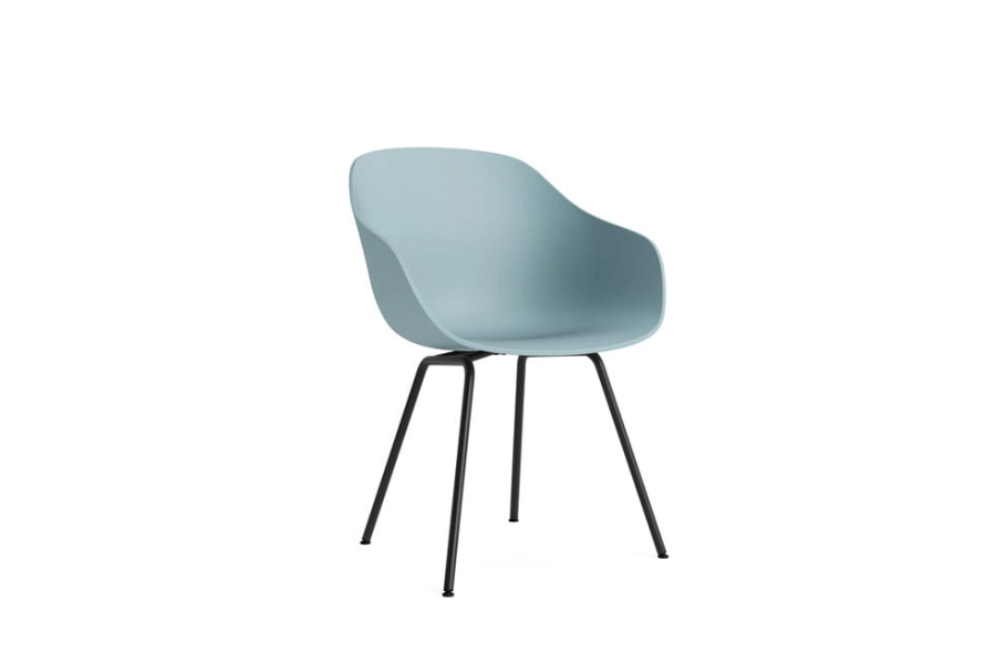 AC122-D162-AA51_AAC 226 dusty blue 2.0 shell_black powder coated steel base.jpg