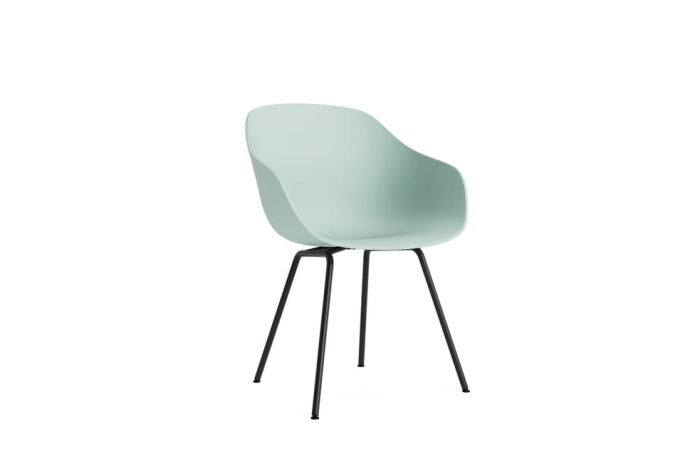 AC122-D141-AA51_AAC 226 dusty mint 2.0 shell_black powder coated steel base.jpg