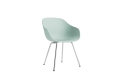 AC124-D141-AA51_AAC 226 dusty mint 2.0 shell_chromed steel base.jpg