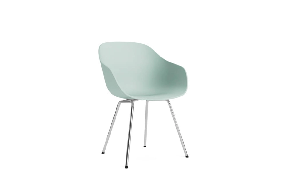 AC124-D141-AA51_AAC 226 dusty mint 2.0 shell_chromed steel base.jpg