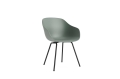 AC122-D144-AA51_AAC 226 fall green 2.0 shell_black powder coated steel base.jpg