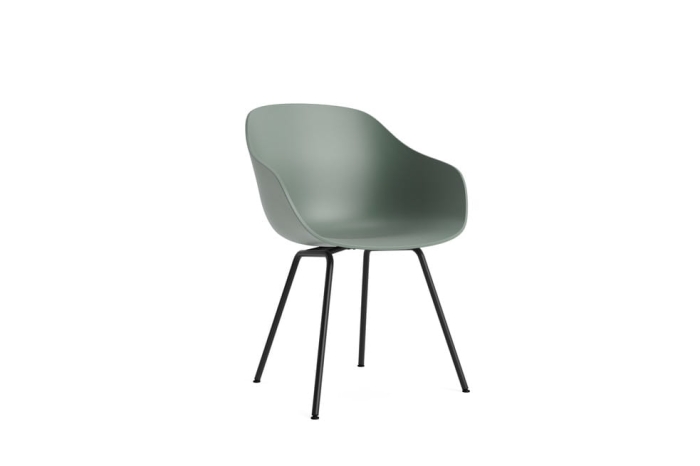 AC122-D144-AA51_AAC 226 fall green 2.0 shell_black powder coated steel base.jpg