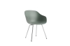 AC124-D144-AA51_AAC 226 fall green 2.0 shell_chromed steel base.jpg