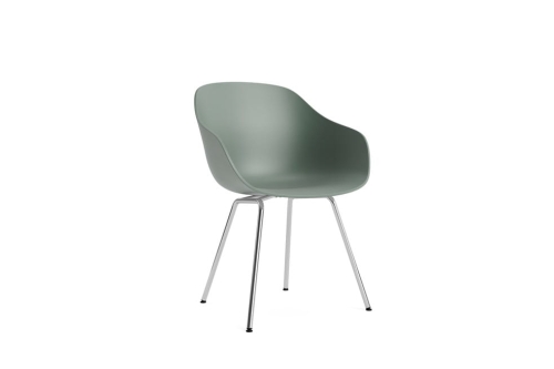AC124-D144-AA51_AAC 226 fall green 2.0 shell_chromed steel base.jpg
