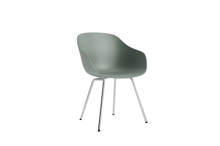 AC124-D144-AA51_AAC 226 fall green 2.0 shell_chromed steel base.jpg