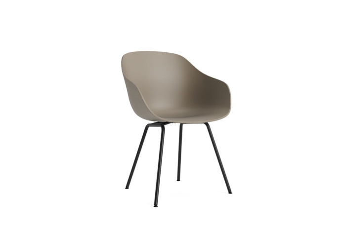 AC122-D153-AA51_AAC 226 khaki 2.0 shell_black powder coated steel base.jpg