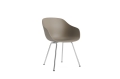 AC124-D153-AA51_AAC 226 khaki 2.0 shell_chromed steel base.jpg