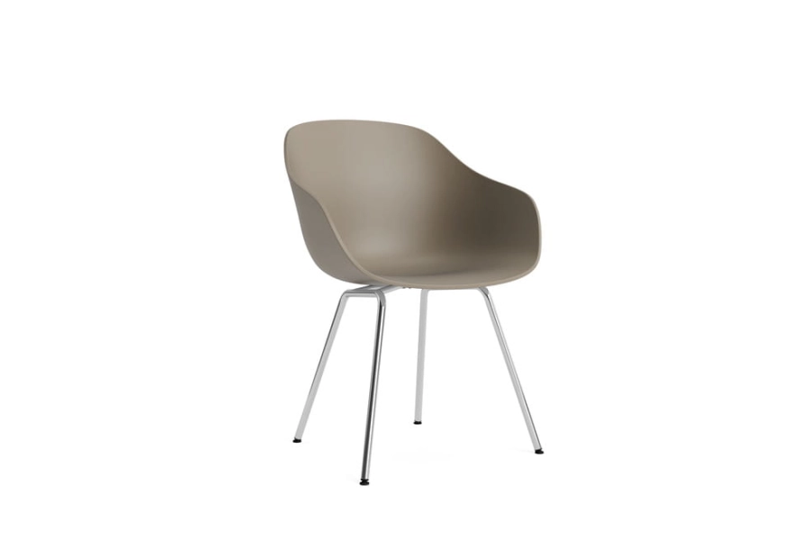 AC124-D153-AA51_AAC 226 khaki 2.0 shell_chromed steel base.jpg