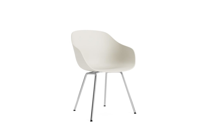 AC124-D156-AA51_AAC 226 melange cream 2.0 shell_chromed steel base.jpg