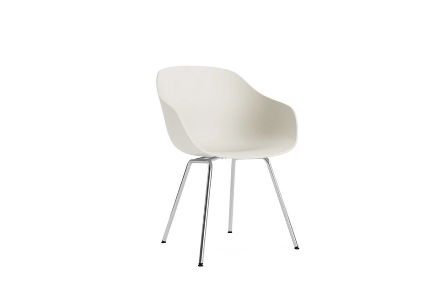 AC124-D156-AA51_AAC 226 melange cream 2.0 shell_chromed steel base.jpg