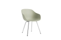 AC124-D150-AA51_AAC 226 pastel green 2.0 shell_chromed steel base.jpg