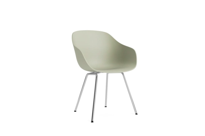 AC124-D150-AA51_AAC 226 pastel green 2.0 shell_chromed steel base.jpg