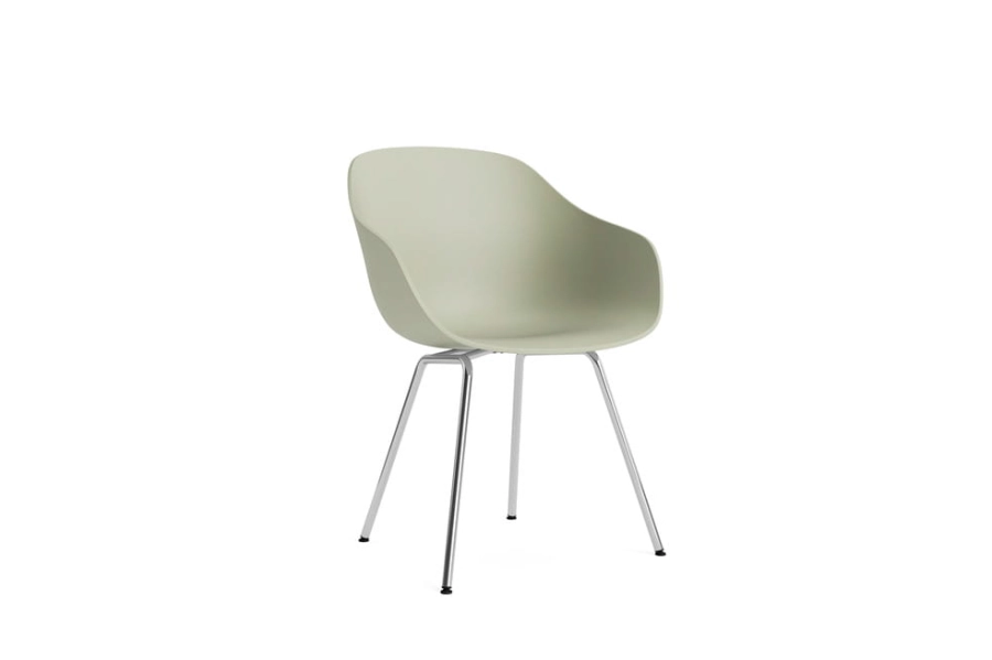 AC124-D150-AA51_AAC 226 pastel green 2.0 shell_chromed steel base.jpg