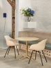 3 Days of Design 2023_AAC 226_Pastis Table.jpg