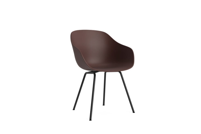 AC122-D132-AA51_AAC 226 raisin 2.0 shell_black powder coated steel base.jpg