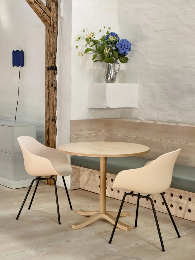 3 Days of Design 2023_AAC 226_Pastis Table.jpg