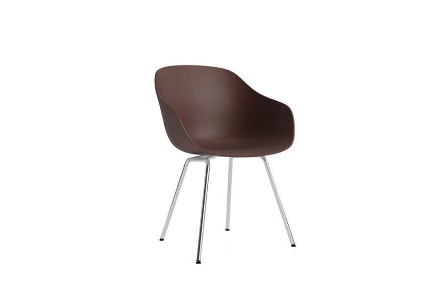 AC124-D132-AA51_AAC 226 raisin 2.0 shell_chromed steel base.jpg