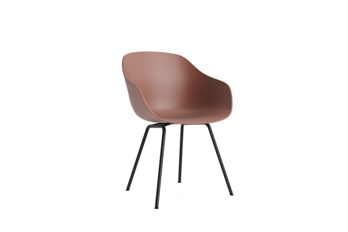 AC122-D147-AA51_AAC 226 soft brick 2.0 shell_black powder coated steel base.jpg