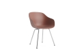 AC124-D147-AA51_AAC 226 soft brick 2.0 shell_chromed steel base.jpg