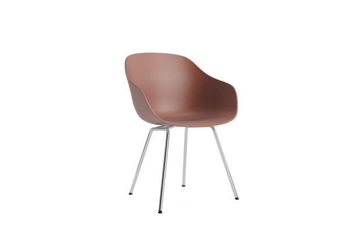 AC124-D147-AA51_AAC 226 soft brick 2.0 shell_chromed steel base.jpg