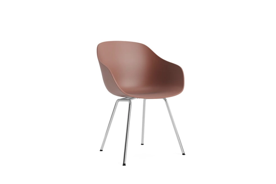 AC124-D147-AA51_AAC 226 soft brick 2.0 shell_chromed steel base.jpg