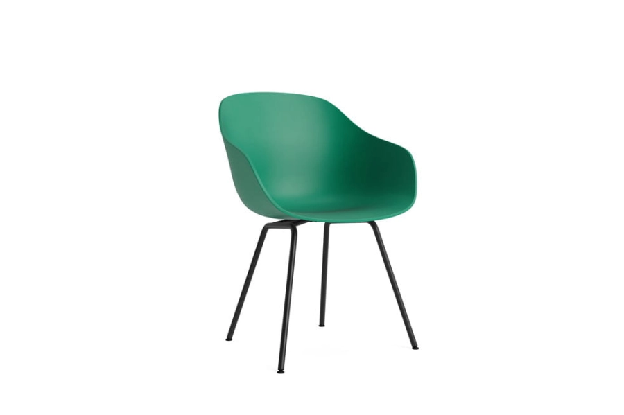 AC122-D138-AA51_AAC 226 teal green 2.0 shell_black powder coated steel base.jpg