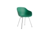 AC124-D138-AA51_AAC 226 teal green 2.0 shell_chromed steel base.jpg