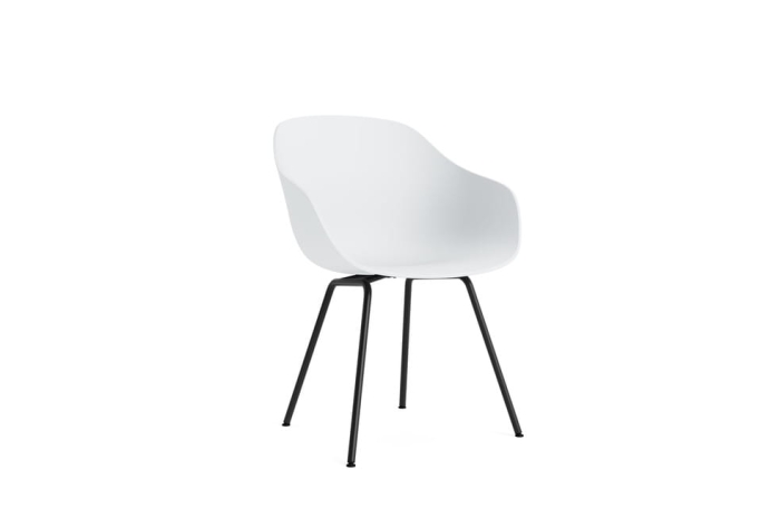 AC122-D159-AA51_AAC 226 white 2.0 shell_black powder coated steel base.jpg