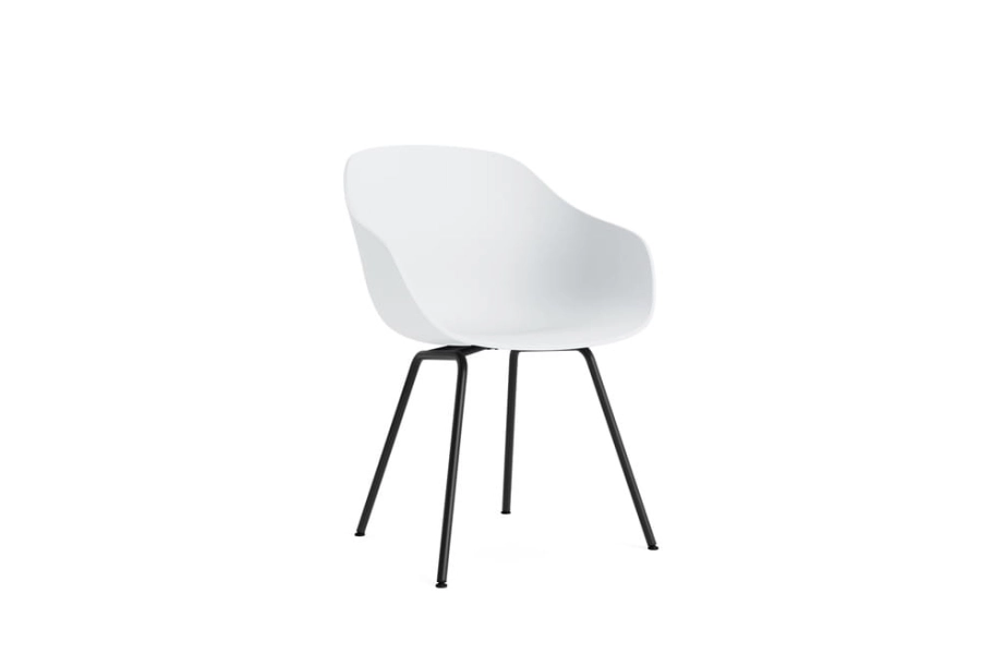 AC122-D159-AA51_AAC 226 white 2.0 shell_black powder coated steel base.jpg