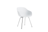 AC124-D159-AA51_AAC 226 white 2.0 shell_chromed steel base.jpg