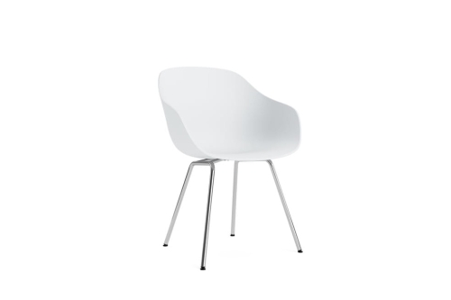 AC124-D159-AA51_AAC 226 white 2.0 shell_chromed steel base.jpg