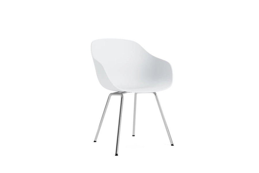 AC124-D159-AA51_AAC 226 white 2.0 shell_chromed steel base.jpg