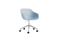 AC132-D123-AA51_AAC 252 slate blue 2.0 shell_polished alu base.jpg