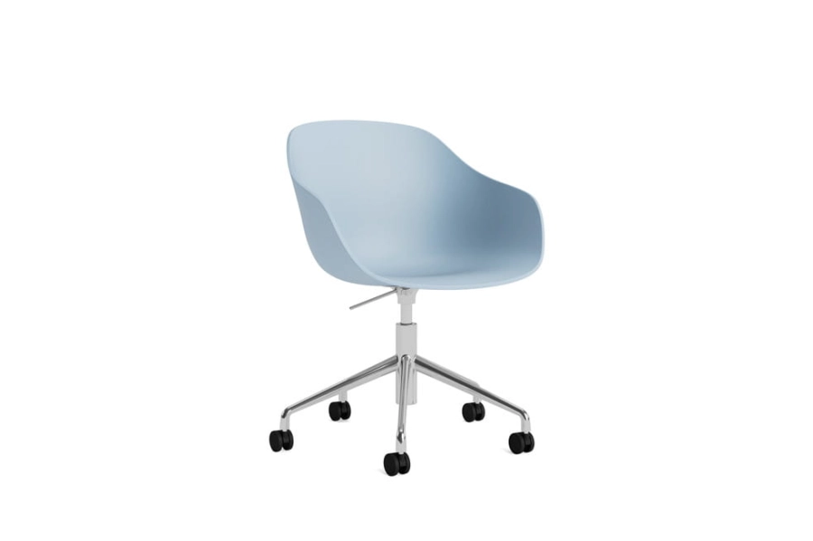 AC132-D123-AA51_AAC 252 slate blue 2.0 shell_polished alu base.jpg