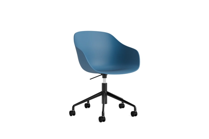 AC130-D135-AA51_AAC 252 azure blue 2.0 shell_black powder coated alu base.jpg