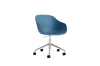 AC132-D135-AA51_AAC 252 azure blue 2.0 shell_polished alu base.jpg