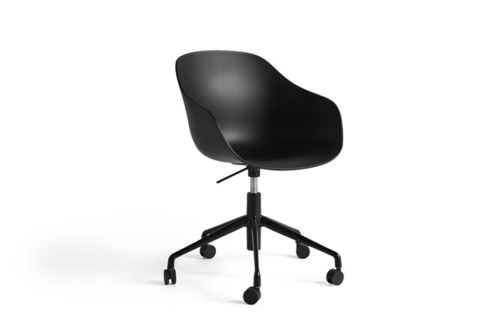 AC130-D168-AA51_AAC252 black 2.0 shell_black base.jpg