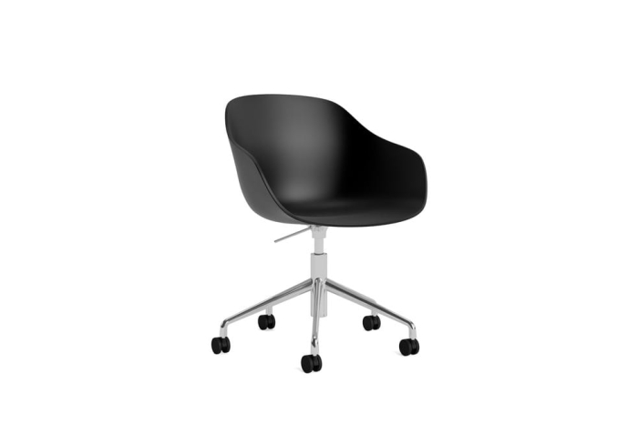 AC132-D168-AA51_AAC 252 black 2.0 shell_polished alu base.jpg