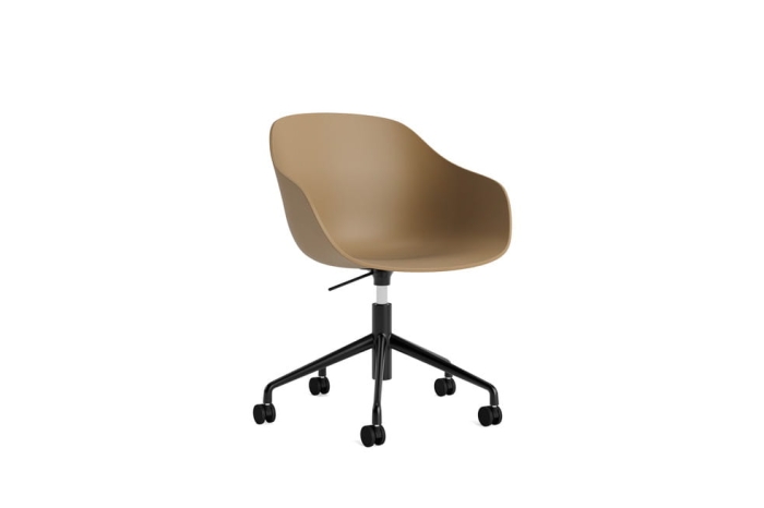 AC130-D129-AA51_AAC 252 clay 2.0 shell_black powder coated alu base.jpg