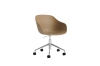 AC132-D129-AA51_AAC 252 clay 2.0 shell_polished alu base.jpg