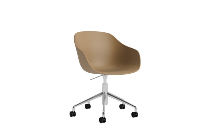 AC132-D129-AA51_AAC 252 clay 2.0 shell_polished alu base.jpg
