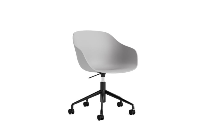 AC130-D165-AA51_AAC 252 concrete grey 2.0 shell_black powder coated alu base.jpg