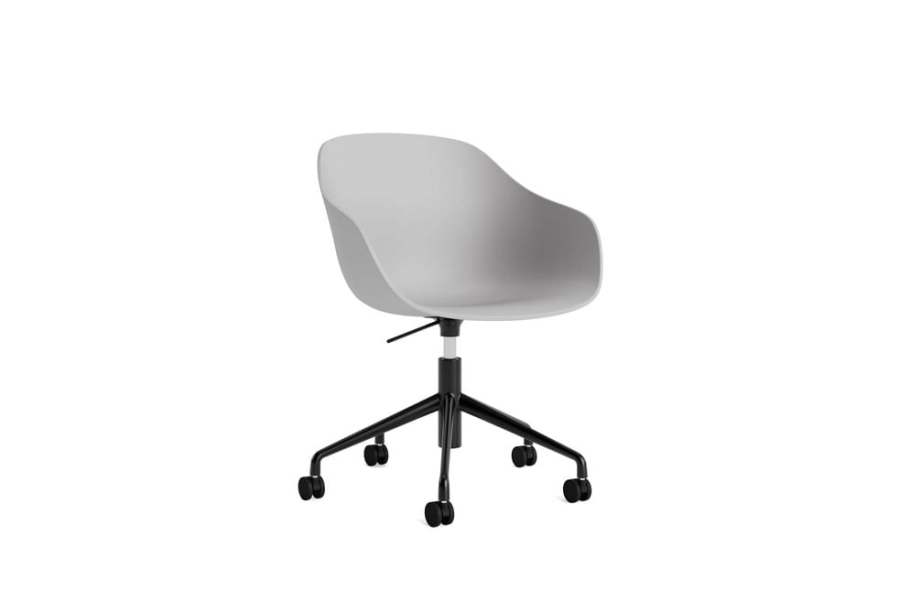 AC130-D165-AA51_AAC 252 concrete grey 2.0 shell_black powder coated alu base.jpg