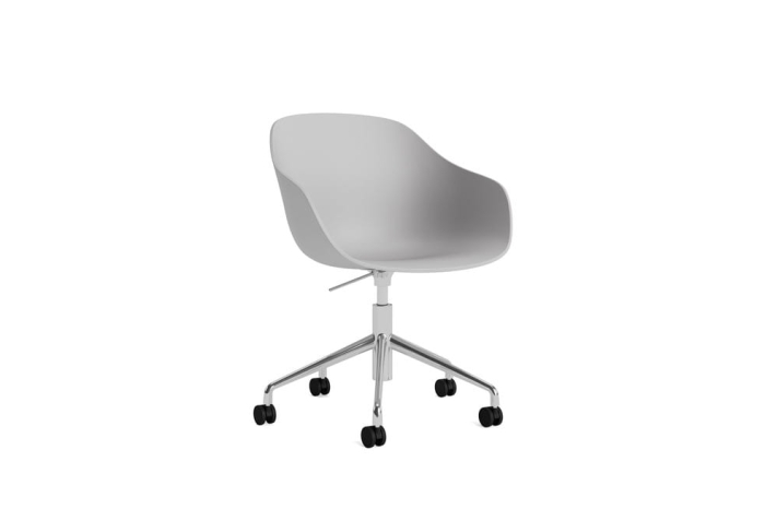 AC132-D165-AA51_AAC 252 concrete grey 2.0 shell_polished alu base.jpg