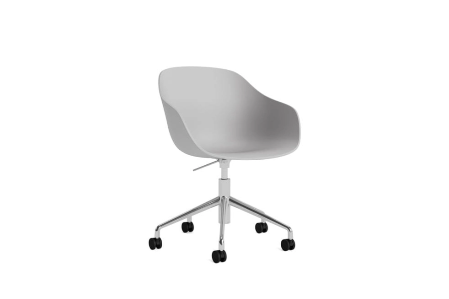 AC132-D165-AA51_AAC 252 concrete grey 2.0 shell_polished alu base.jpg